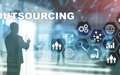 Revolutionizing Your Marketing Strategy Through Outsourcing