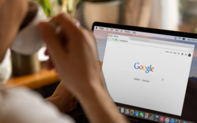 Navigating the Latest Google Updates: Essential Tips for Successful B2B Businesses