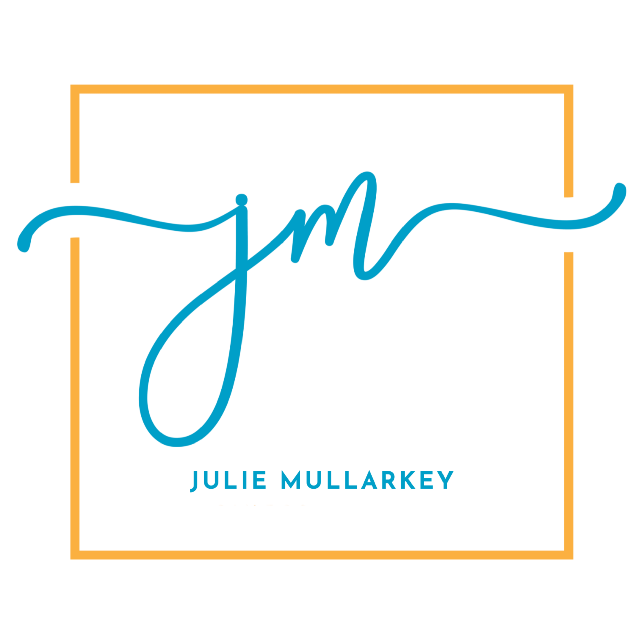 Julie Mullarkey